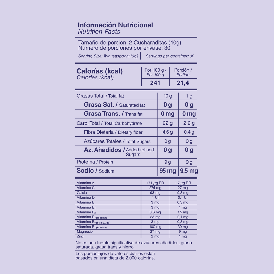 Colágeno Hidrolizado + Coco & Uva – Suavidad y Juventud