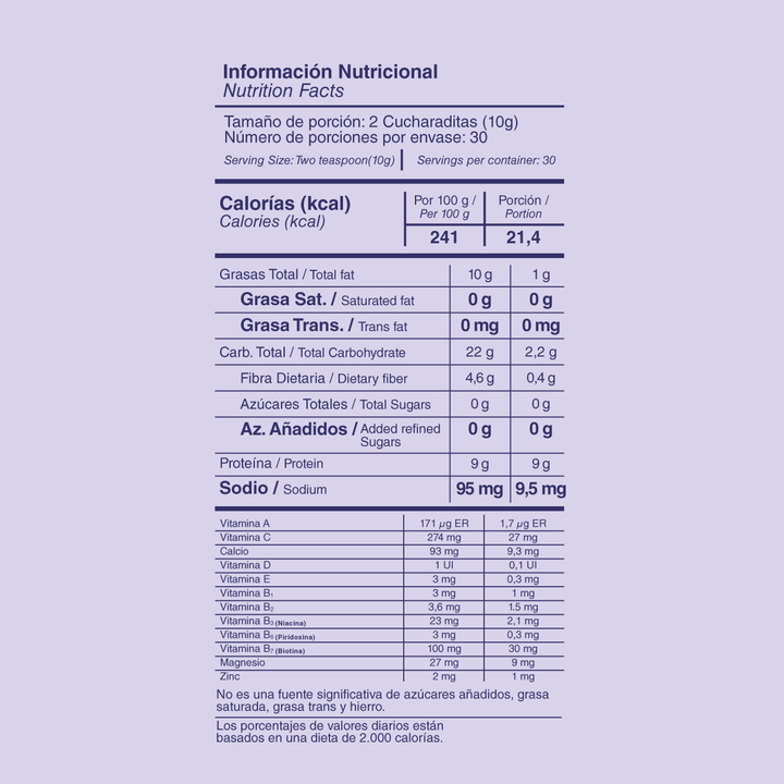 Colágeno Hidrolizado + Coco & Uva – Suavidad y Juventud