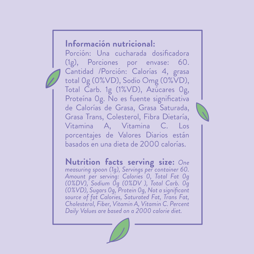 Matcha Premium + Colágeno Hidrolizado – Belleza y Energía