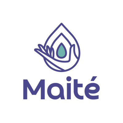 Maite tea